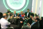 سفر دکتر پزشکیان به جمهوری آذربایجان اهمیت راهبردی دارد