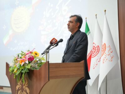 کارگران مجتمع مس سونگون در سال گذشته افتخار آفریدند