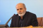 سلاح اتمی در دکترین دفاعی ایران هیچ جایگاهی ندارد