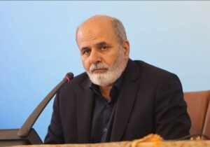 سلاح اتمی در دکترین دفاعی ایران هیچ جایگاهی ندارد