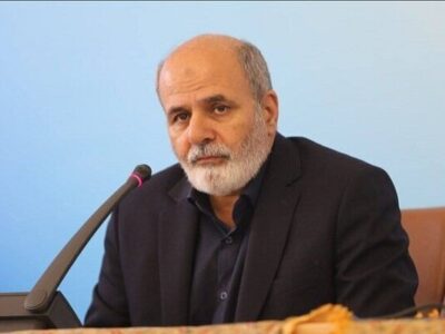 سلاح اتمی در دکترین دفاعی ایران هیچ جایگاهی ندارد