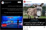 ارزش‌های خبری در رسانه‌های زرد