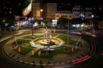 بررسی معایب و مزایای ارتقای شهر خسروشاه به شهرستان