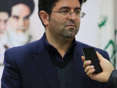 آسفالت ریزی یک هزار و ۶۰۰ تنی شهرداری خسروشاه طی ماه گذشته