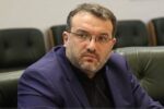 پیامک حجاب در حالی ارسال می‌شود که مردم برای اجاره‌خانه و هزینه درمان اضطراب دارند