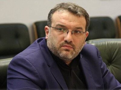 پیامک حجاب در حالی ارسال می‌شود که مردم برای اجاره‌خانه و هزینه درمان اضطراب دارند