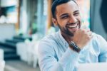 چند راهکار برای زندگی شادتر