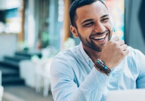 چند راهکار برای زندگی شادتر
