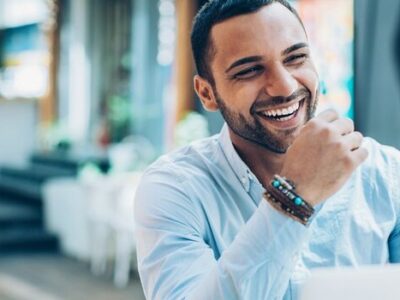 چند راهکار برای زندگی شادتر