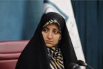 مبدا پیامک‌های ارسالی تذکر حجاب به زنان هنوز نامعلوم است