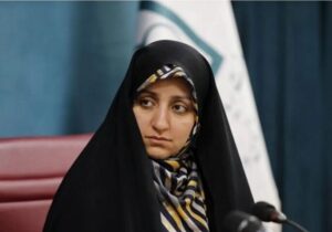 مبدا پیامک‌های ارسالی تذکر حجاب به زنان هنوز نامعلوم است
