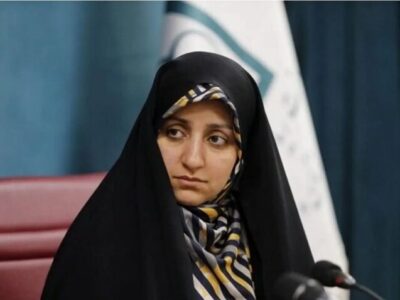 مبدا پیامک‌های ارسالی تذکر حجاب به زنان هنوز نامعلوم است