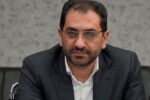 منطقه آزاد ارس نگاه ویژه ای به توسعه زیرساخت های جاده ای دارد