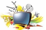 تاملی در معنا و مفهوم جنگ ترکیبی و راه های مصونیت افزایی در برابر آن
