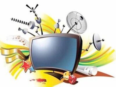 تاملی در معنا و مفهوم جنگ ترکیبی و راه های مصونیت افزایی در برابر آن