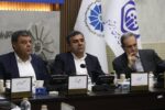 ضرورت اصلاح قوانین به نفع تولید و کارفرمایان