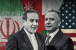 وزارت خارجه ایران: دشوار اما مفید بود
