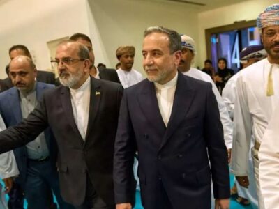 تیم مذاکره‌کننده را تضعیف نکنیم؛ بعد از توافق شاهد تحولات گسترده اقتصادی خواهیم بود