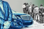 تجمل گرایی آفت جدی خانواده های امروزی