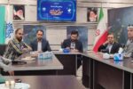 رونمایی از مستند ماجرای جست‌وجوی شهدای خدمت در دل ارسباران