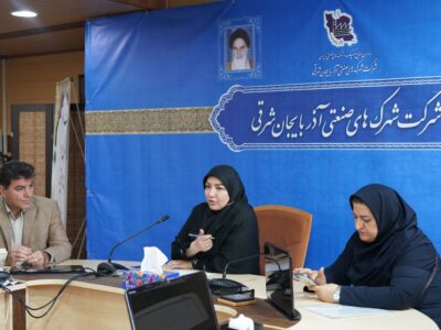 تغییر قوانین برای توسعه شهرک‌های خصوصی