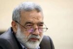 پیامک های حجاب تذکر ساده بوده و منع قانونی ندارد!