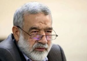 پیامک های حجاب تذکر ساده بوده و منع قانونی ندارد!