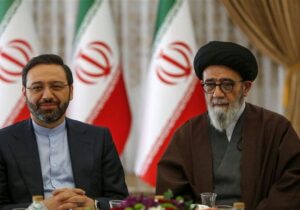 شهدای خدمت؛ الگوهایی ماندگار در یاد مردم