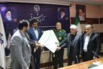 نخستین اجلاسیه ۴۳ شهید دانشجومعلم آذربایجان شرقی برگزار می‌شود