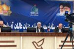 آذربایجان‌شرقی پیشگام در بازسازی عتبات؛ از طراحی صحن کوثر تا احیای فرش‌های ۳۰۰ ساله