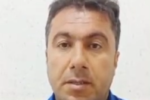 عذرخواهی فرد هتاک کرد زبان از مردم و رانندگان آذربایجانی + فیلم