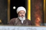 بدتر از کار قاسمیان، رفتار کسانی است که می‌خواهند او را انقلابی جا بزنند