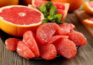 میوه‌ای ترش و شیرین با خواصی فراتر از انتظار
