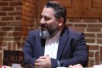 راه‌اندازی کارگاه‌های تولیدی با بکارگیری زندانیان غیرعمد