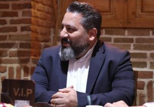 راه‌اندازی کارگاه‌های تولیدی با بکارگیری زندانیان غیرعمد