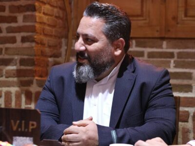 راه‌اندازی کارگاه‌های تولیدی با بکارگیری زندانیان غیرعمد