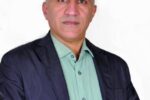 بزرگ‌ترین دغدغه صنف نوشت‌افزار افت قدرت خرید مردم است