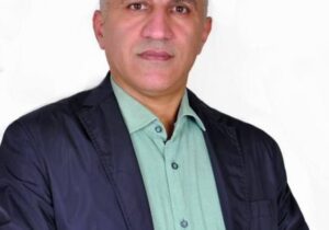 بزرگ‌ترین دغدغه صنف نوشت‌افزار افت قدرت خرید مردم است