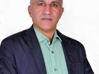 بزرگ‌ترین دغدغه صنف نوشت‌افزار افت قدرت خرید مردم است