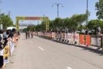 پایان مرحله چهارم تور ایران ـ آذربایجان