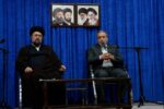 توانمندی بسیار خوبی در تیم مذاکره‌کننده وزارت خارجه وجود دارد