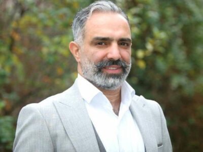 گردشگری، فرصتی برای معرفی ایران به جهان و تقویت اقتصاد داخلی