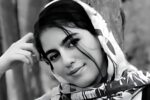 طلبی که دخترها از ما دارند