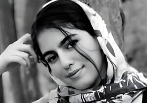 طلبی که دخترها از ما دارند