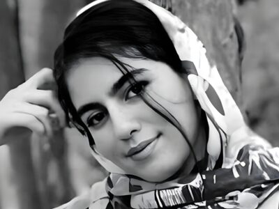 جسد الهه پیدا و قاتل او دستگیر شد