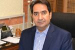 یک نخبه علمی رئیس هیات مدیره پتروشیمی تبریز شد
