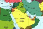 در منطقه چه خبر است؟