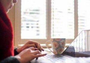 دورکاری بانوان کارمند آذربایجان شرقی