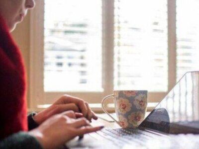 دورکاری بانوان کارمند آذربایجان شرقی