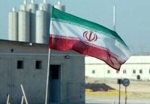 حمله به تاسیسات هسته‌ای ایران؛ واکنش‌های متناقض در آمریکا